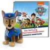 Tonies® Paw Patrol - Die Rettung der Meeresschildkröten