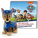 Tonies® Paw Patrol - Die Rettung der Meeresschildkröten