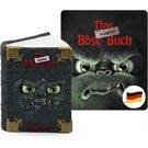 Tonies® Das kleine Böse Buch [DACH]