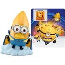 Tonies Ich -Einfach unverbesserlich 4