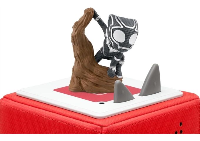 Tonies Spidey und seine Super-Freunde