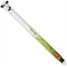 Legami ERASABLE PEN - PANDA - BLACK INK