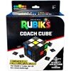 Amigo RBK Rubiks 3x3 Coach Cube