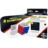 Amigo RBK Rubiks 3x3 Coach Cube