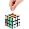 Amigo RBK Rubiks 3x3 Coach Cube