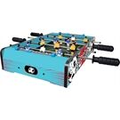 Natural Games NG Tischkicker 51x31,5x10,5cm