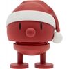 Hoptimist SOFT SANTA BUMBLE S RED