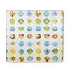 Chicco 2in1 XXL-Spielmatte