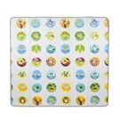 Chicco 2in1 XXL-Spielmatte