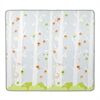 Chicco 2in1 XXL-Spielmatte