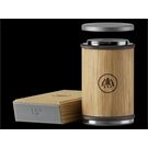 HORL 1993 HORL 3 Rollschleifer Eiche