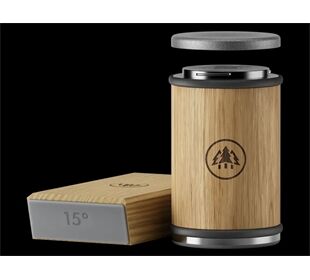 HORL 1993 HORL 3 Rollschleifer Eiche