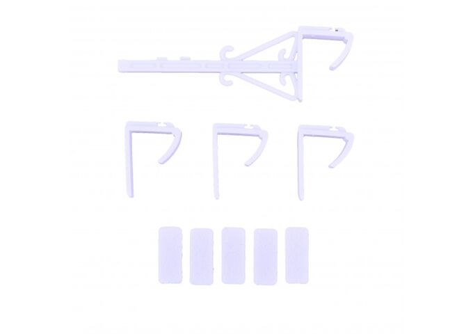 Herrnhuter Sterne Fensterhalter für A1e oder Ministern