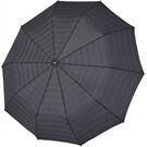 Doppler TS. Magic Fiber gem. glen check