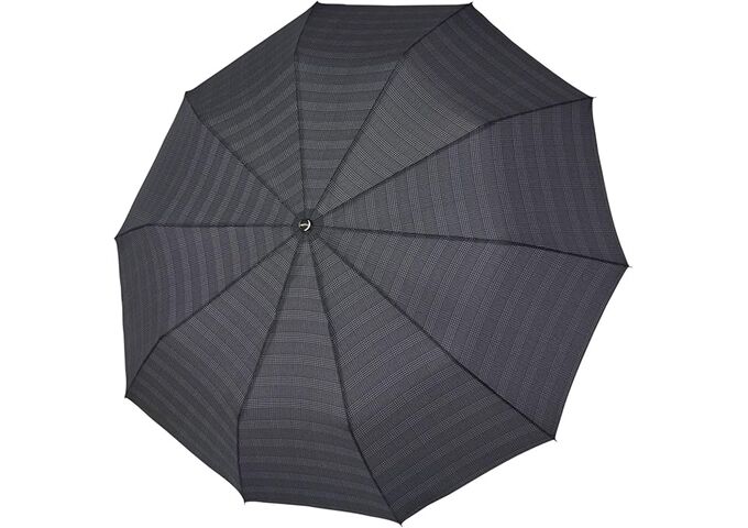 Doppler TS. Magic Fiber gem. glen check