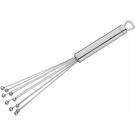 KÜCHENPROFI Kugel-Schneebesen PARMA