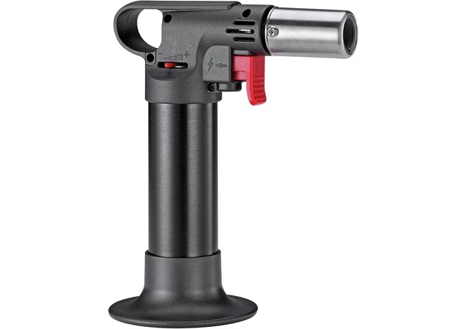 KÜCHENPROFI Flambierbrenner CLASSIC