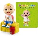 Tonies® Cocomelon - Raus in die Welt mit JJ