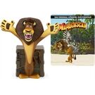 Tonies® Madagascar-Madagascar