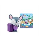 Tonies® Lalalinos-Scout-Es