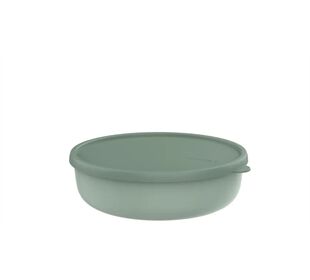 MEPAL aufbewahrungsdose lumina 2000 ml 2.0-nordic sage