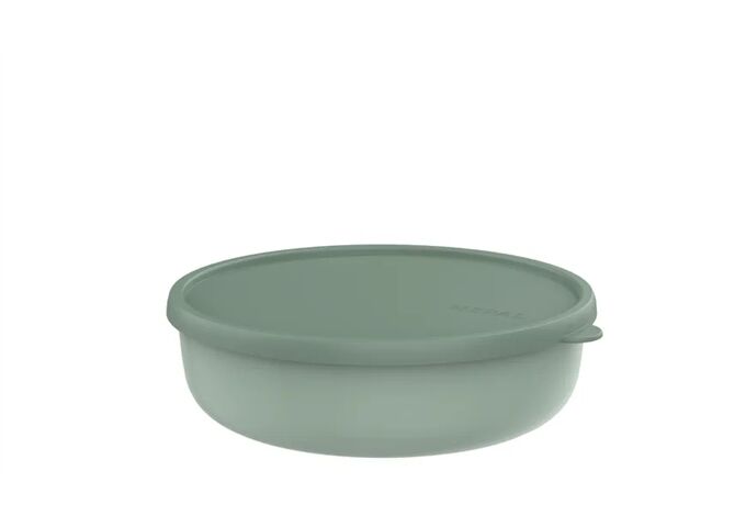 MEPAL aufbewahrungsdose lumina 2000 ml 2.0-nordic sage