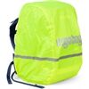 Ergobag Regencape Gelb Gelb