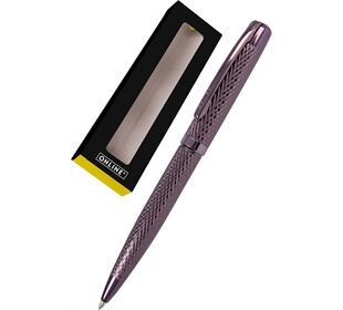 ONLINE KS Eleganza Diamond Wine in Box