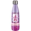 Step by Step Isolierte Edelstahl-Trinkflasche "Star Stella"