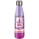 Step by Step Isolierte Edelstahl-Trinkflasche "Star Stella"