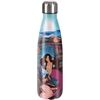 Step by Step Isolierte Edelstahl-Trinkflasche "Mermaid Delia"