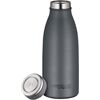 THERMOS TC Bottle TC BOTTLE 0,35 l graphit