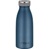 THERMOS TC Bottle TC BOTTLE 0,35 l night blue