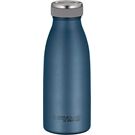 THERMOS TC Bottle TC BOTTLE 0,35 l night blue