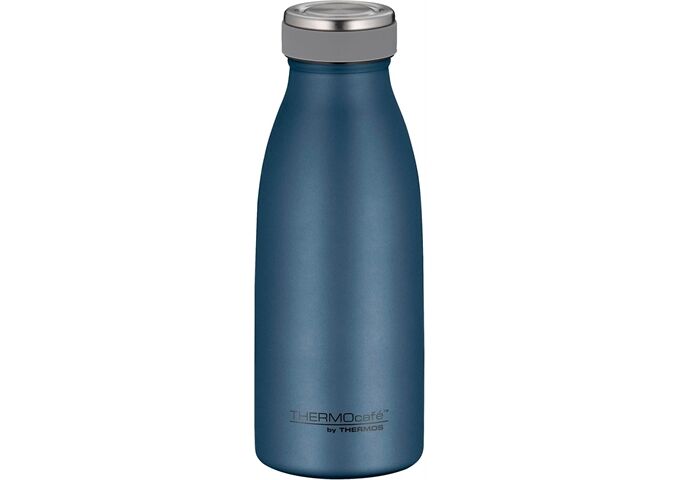 THERMOS TC Bottle TC BOTTLE 0,35 l night blue