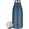 THERMOS TC Bottle TC BOTTLE 0,35 l night blue