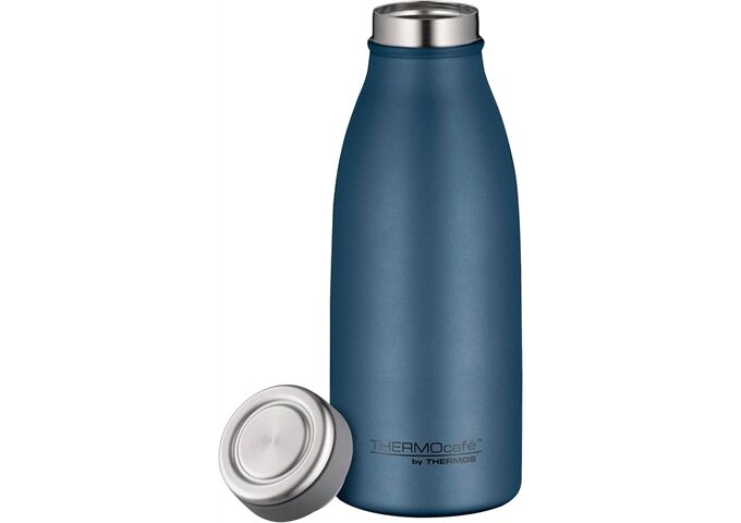 THERMOS TC Bottle TC BOTTLE 0,35 l night blue