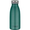 THERMOS TC Bottle TC BOTTLE 0,35 l moss