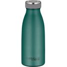 THERMOS TC Bottle TC BOTTLE 0,35 l moss