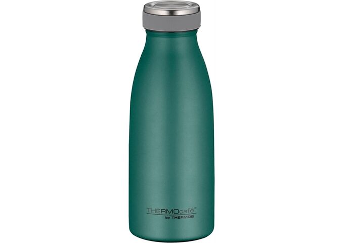 THERMOS TC Bottle TC BOTTLE 0,35 l moss