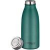 THERMOS TC Bottle TC BOTTLE 0,35 l moss