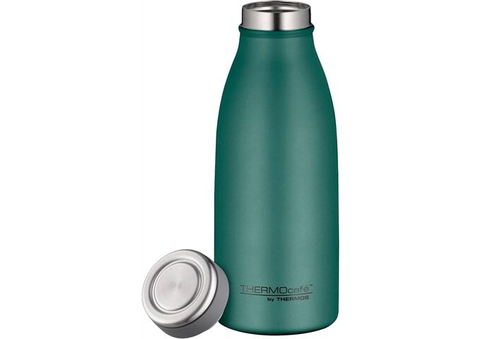 THERMOS TC Bottle TC BOTTLE 0,35 l moss
