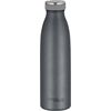THERMOS TC Bottle TC BOTTLE 0,50 l graphit