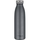 THERMOS TC Bottle TC BOTTLE 0,50 l graphit