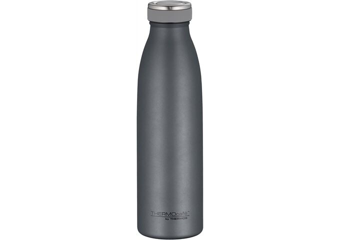 THERMOS TC Bottle TC BOTTLE 0,50 l graphit