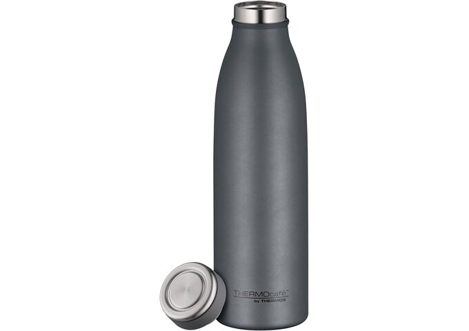 THERMOS TC Bottle TC BOTTLE 0,50 l graphit