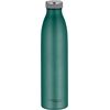 THERMOS TC Bottle TC BOTTLE 0,75 l moss