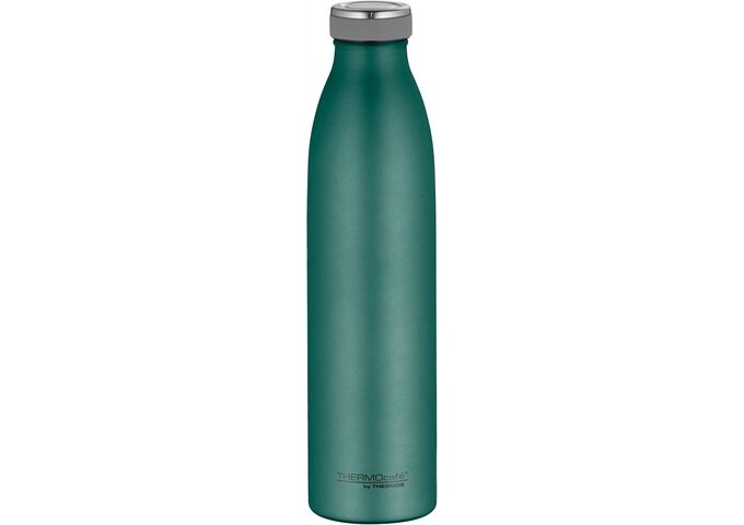 THERMOS TC Bottle TC BOTTLE 0,75 l moss