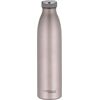 THERMOS TC Bottle TC BOTTLE 0,75 l rose