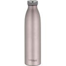 THERMOS TC Bottle TC BOTTLE 0,75 l rose